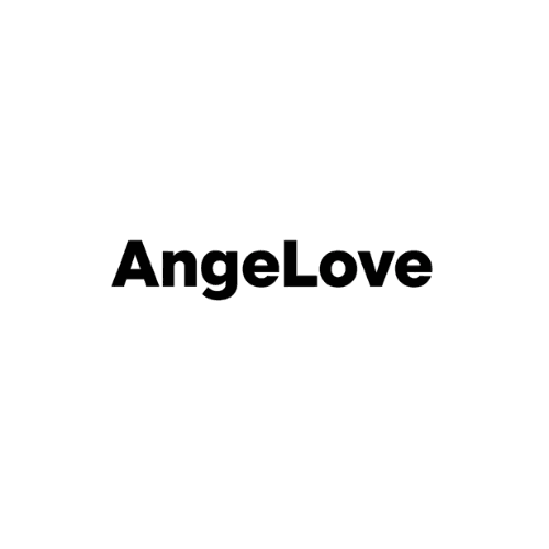 AngeLove
